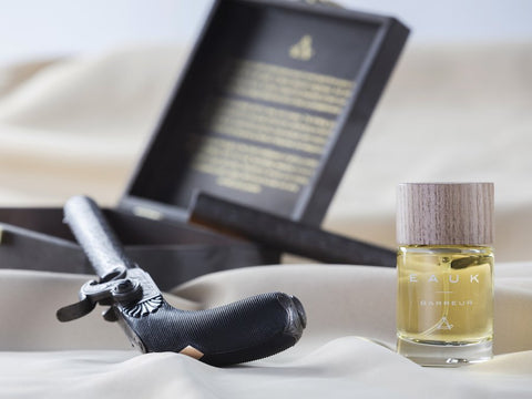 Deep in our guts, we feel the stir!