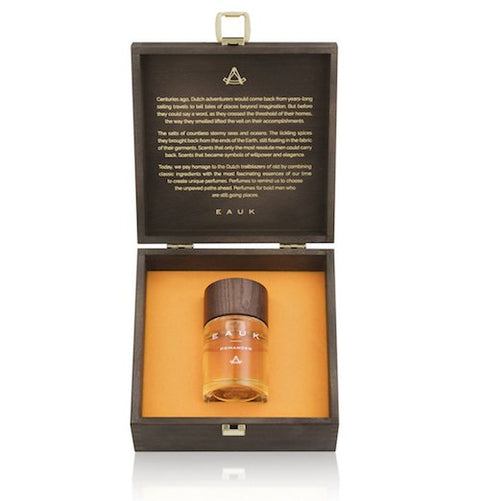 Pomander 50 ML Eau de Parfum